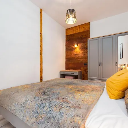 Angulus * زادار