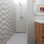 Apartman Angulus