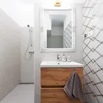 Angulus Apartman