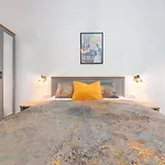 Angulus Apartman Zára