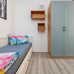 Angulus Apartman