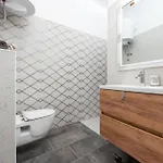 Apartman Angulus *